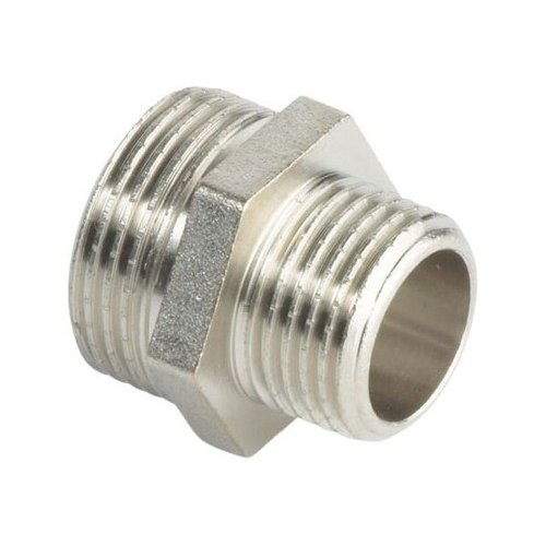 Ниппель переходной ALTSTREAM НР 1 1/2x1 (12/144), арт. 003060209