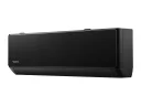 Сплит-система Daichi MIR35AVQ1/MIR35FV1