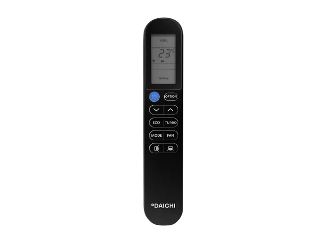 Сплит-система Daichi MIR35AVQ1/MIR35FV1