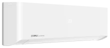 Инверторная сплит-система HIGH LIFE ACHL-09PC-I-CHDV02S PRIORITY CLASS Inverter