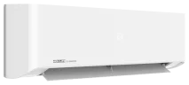 Инверторная сплит-система HIGH LIFE ACHL-09PC-I-CHDV02S PRIORITY CLASS Inverter