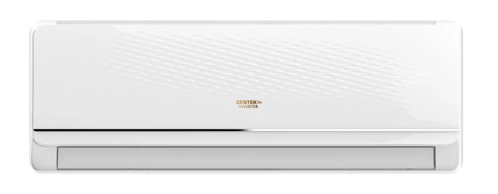 Сплит-система Centek CT-65T18 Inverter