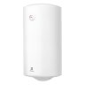 Водонагреватель Electrolux EWH 100 Quantum Pro