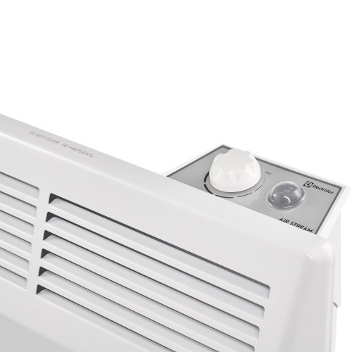 Конвектор электрический Electrolux ECH/AS-1000 MR