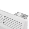 Конвектор электрический Electrolux ECH/AS-1000 MR