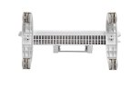 Конвектор электрический Electrolux ECH/AS-1000 MR
