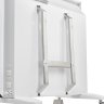 Конвектор электрический Electrolux ECH/AS-1000 MR