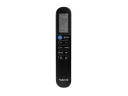 Сплит-система Daichi MIR25AVQ1/MIR25FV1