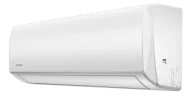 Сплит-система XIGMA XG-TXC27RHA TURBOCOOL