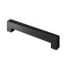 Конвектор напольный Royal Thermo STEP-130/130/1800-2-N-BL-LG-BL