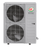 Сплит-система ROYAL CLIMA ES-C 12HREX/ES-E 12HEX/ES-C pan/3X ESPERTO