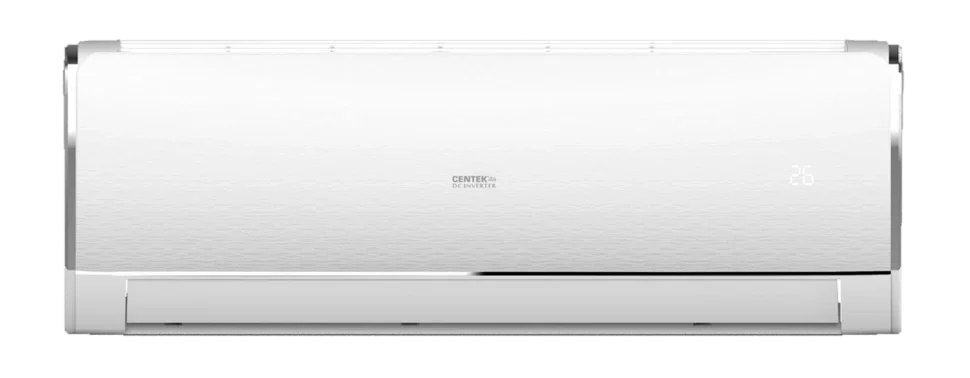 Сплит-система Centek CT-65Q12