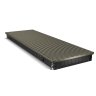 Конвектор внутрипольный Royal Thermo ATRIUM TURBO-80/400/2400-DG-U-DB