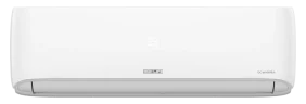 Инверторная сплит-система HIGH LIFE ACHL-12CC-I-CHDV02S COMFORT CLASS Inverter