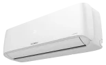 Инверторная сплит-система HIGH LIFE ACHL-12CC-I-CHDV02S COMFORT CLASS Inverter