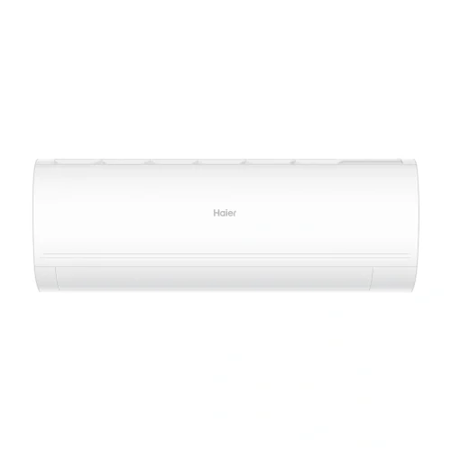 Сплит-система Haier AS20PHP1HRA/1U20PHP1FRA Coral Expert
