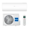 Сплит-система Haier AS20PHP1HRA/1U20PHP1FRA Coral Expert