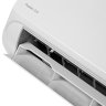 Мульти сплит-система Electrolux EACS/I-12+07+07+07 НMB FMI-28-4/N8_ERP комплект