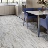 Ламинат Aqua Сосна Каспийская 33 класс толщина 8 мм с фаской 1.596 м² водостойкость 72 часа