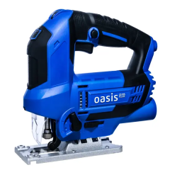 Лобзик сетевой Oasis Pro LE-100, 1000 Вт