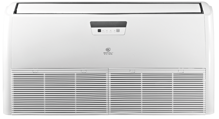 Сплит-система ROYAL CLIMA ES-F 24HREX/ES-E 24HEX ESPERTO