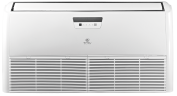Сплит-система ROYAL CLIMA ES-F 24HREX/ES-E 24HEX ESPERTO