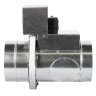Клапан противопожарный SHUFT SHFDO-90-O-d160-MB230-F-0-0-0