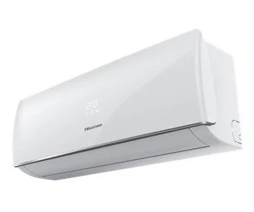 Внутренний блок мульти сплит-системы Hisense AMS-18UW4RXADB03 Smart Free Match DC Inverter