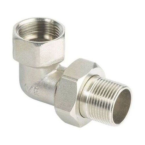 Сгон ALTSTREAM угловой американка ВР/НР 3/4 (6/72), арт. 003070202