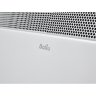 Конвектор электрический Ballu Apollo Transformer BEC/ATI-2500