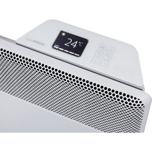 Конвектор электрический Ballu Apollo Transformer BEC/ATI-2500