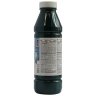 Колорант Luxens 0.9 л цвет изумрудный