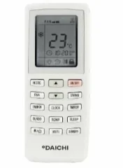 Внутренний блок мульти сплит-системы Daichi ICE50AVQS1R