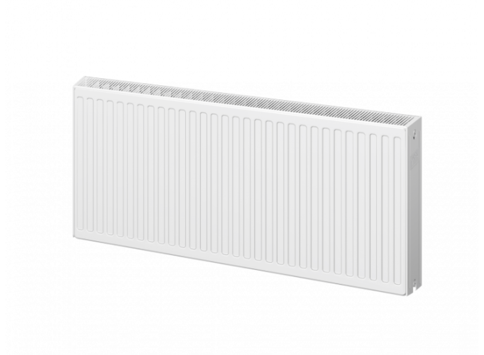Радиатор стальной панельный LEMAX VC 11 500 X 1600