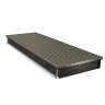 Конвектор внутрипольный Royal Thermo ATRIUM TURBO-90/400/1400-DG-U-DB
