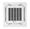 Сплит-система ROYAL CLIMA ES-C 18HREX/ES-E 18HEX/ES-C pan/3X ESPERTO