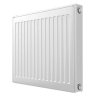 Радиатор панельный Royal Thermo COMPACT C22-900-1300 RAL9016
