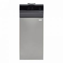 Котел газовый напольный Baxi SLIM 1.300 iN