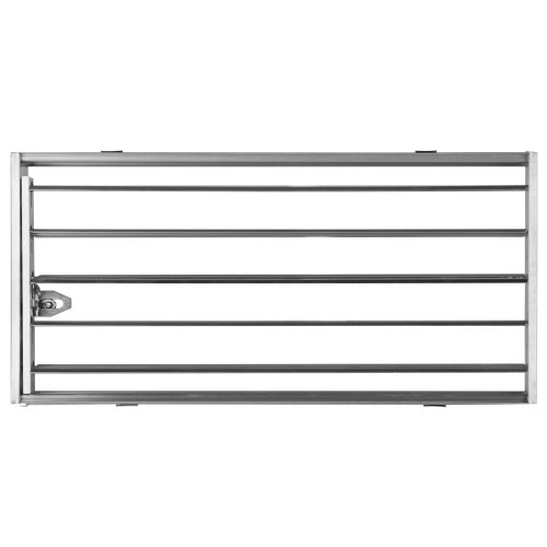 Клапан расхода SHUFT D 600*200 (комплект 2шт. 300*200)