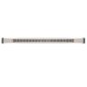 Конвектор электрический Ballu Plinth Compact BEC/PLC-80-300