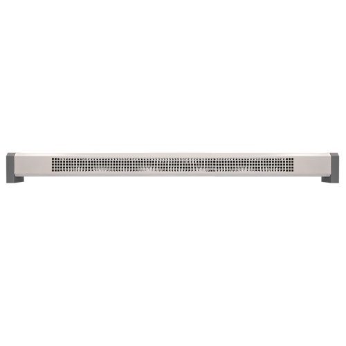 Конвектор электрический Ballu Plinth Compact BEC/PLC-80-300