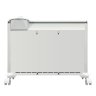 Электрический обогреватель Ballu Ettore BEC/ETMR-1500