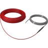 Кабель нагревательный Royal Thermo RTDC 2-17-2500 с терморегулятором RTI-16