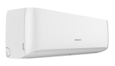 Инверторная сплит-система Hisense AS-07UW4RYRCA00 GOAL DC Inverter