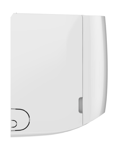 Инверторная сплит-система Hisense AS-07UW4RYRCA00 GOAL DC Inverter