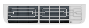 Инверторная сплит-система Hisense AS-07UW4RYRCA00 GOAL DC Inverter