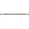 Конвектор электрический Ballu Plinth Compact BEC/PLC-100-400