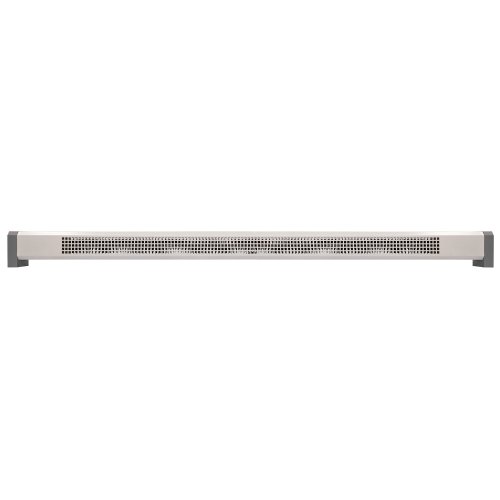 Конвектор электрический Ballu Plinth Compact BEC/PLC-100-400