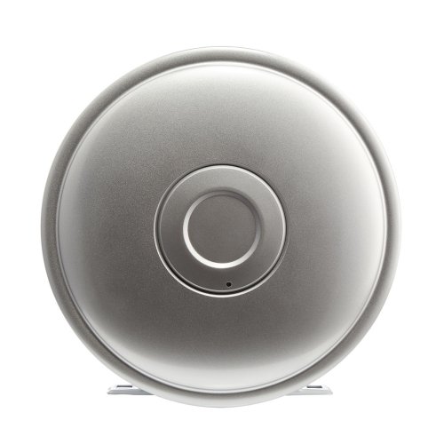 Водонагреватель Royal Thermo RWH 50 Interio