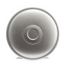 Водонагреватель Royal Thermo RWH 50 Interio